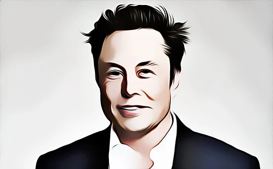 Elon Musk loses “Richest Man in the World” title after halving his net worth