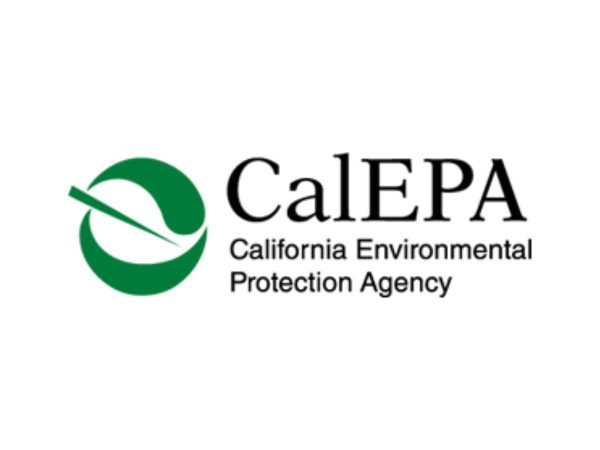 California EPA continues work despite Trump's plans